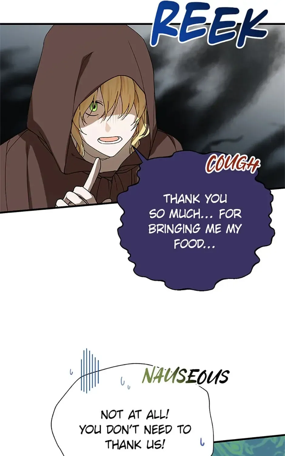 Read Carefully Choosing a Husband chapter 1 image 66 on Lezhin