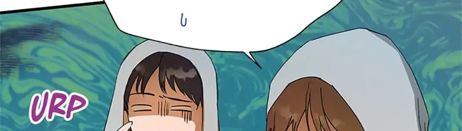 Read Carefully Choosing a Husband chapter 1 image 67 on Lezhin
