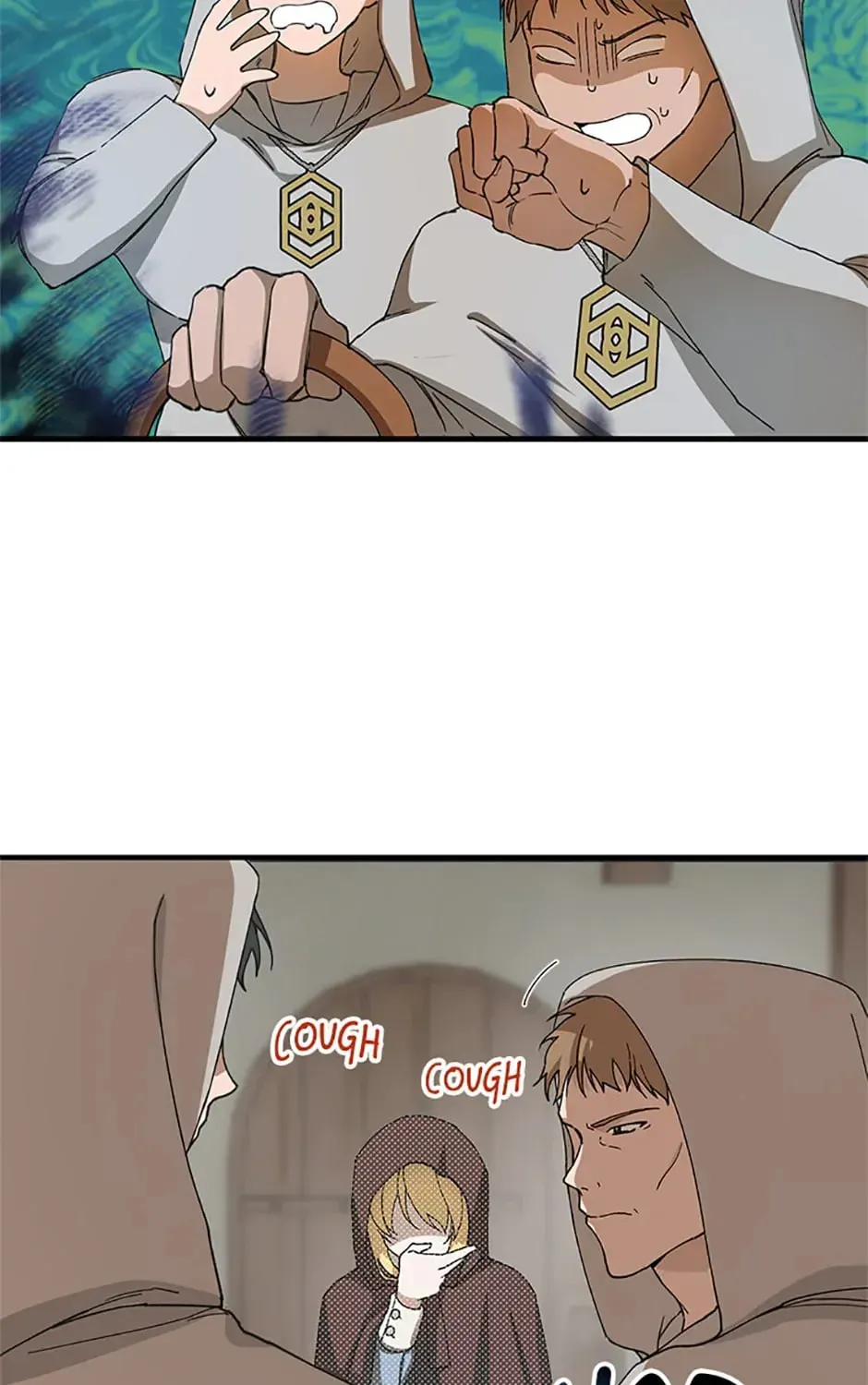 Read Carefully Choosing a Husband chapter 1 image 68 on Lezhin