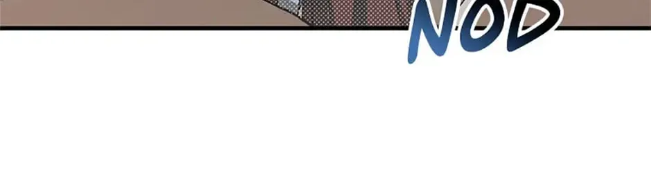Read Carefully Choosing a Husband chapter 1 image 69 on Lezhin