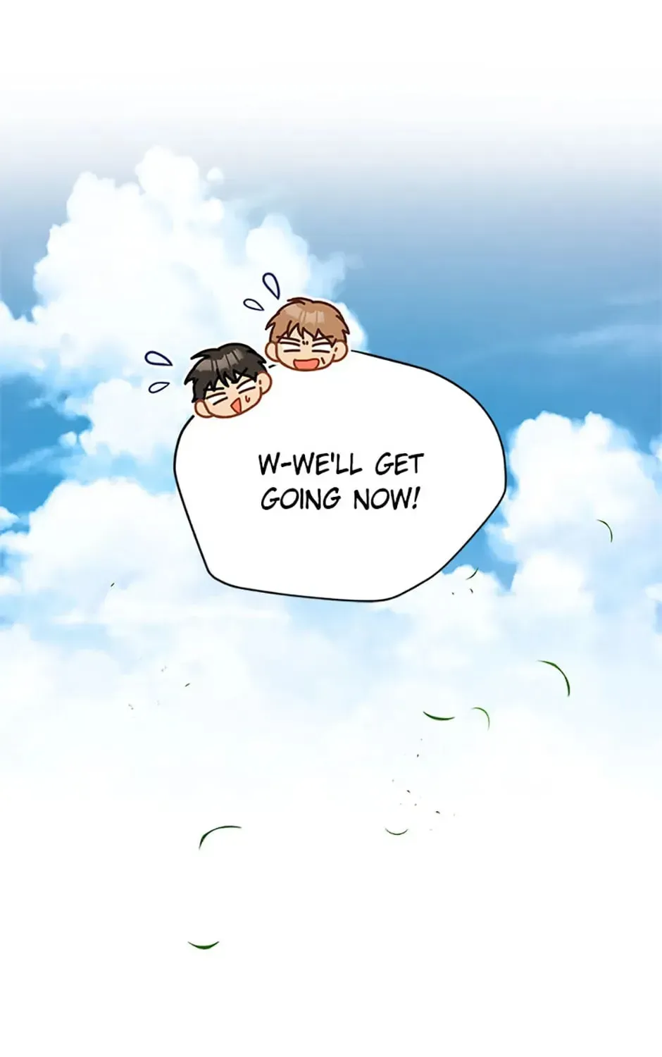 Read Carefully Choosing a Husband chapter 1 image 70 on Lezhin