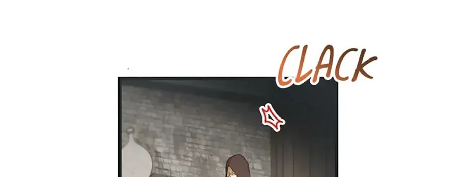 Read Carefully Choosing a Husband chapter 1 image 71 on Lezhin