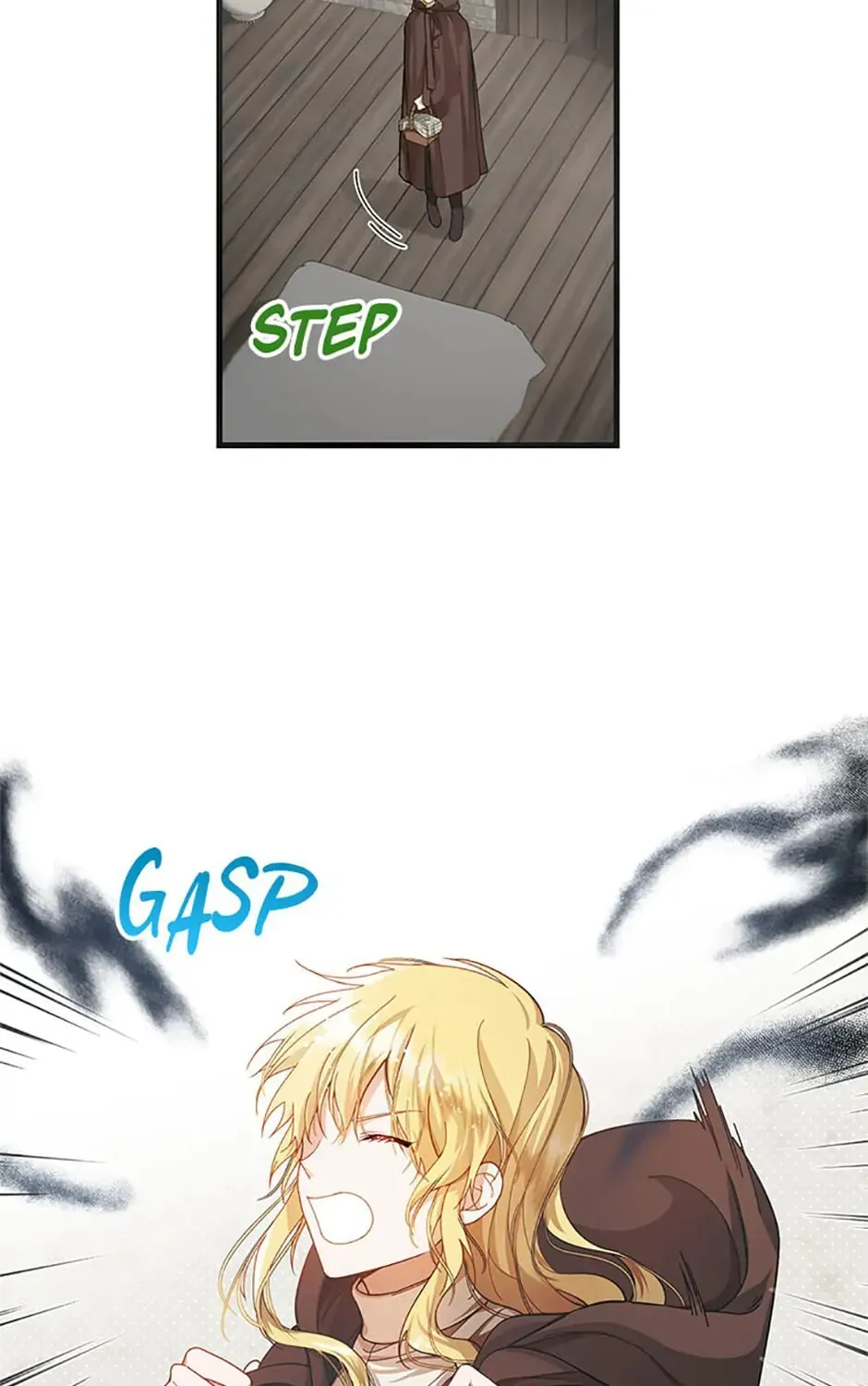 Read Carefully Choosing a Husband chapter 1 image 72 on Lezhin