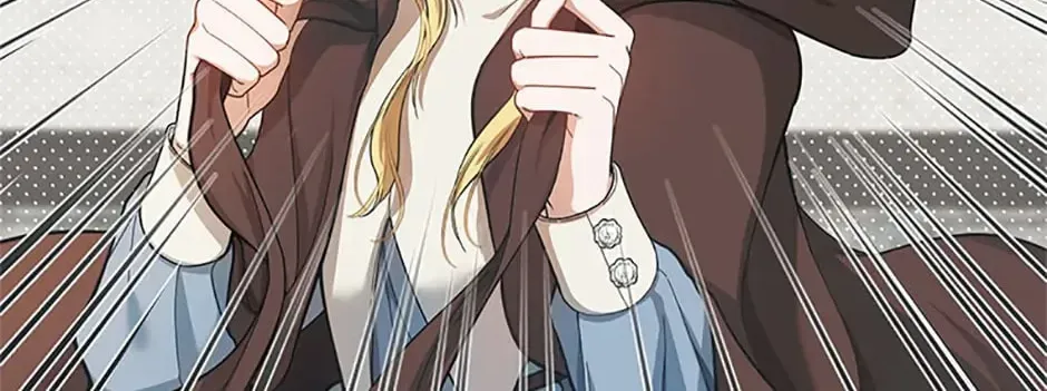 Read Carefully Choosing a Husband chapter 1 image 73 on Lezhin