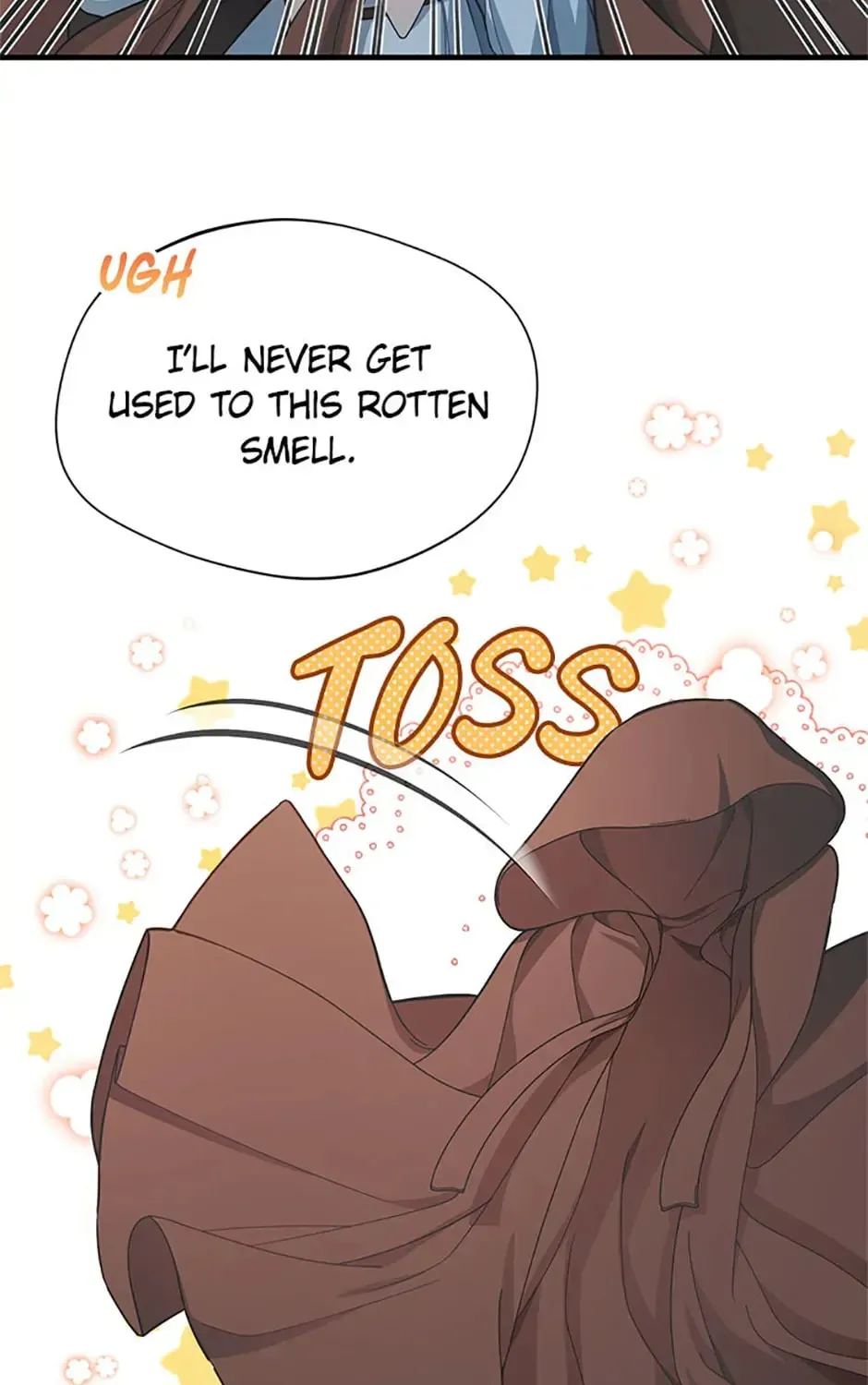 Read Carefully Choosing a Husband chapter 1 image 74 on Lezhin