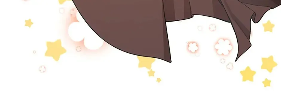 Read Carefully Choosing a Husband chapter 1 image 75 on Lezhin