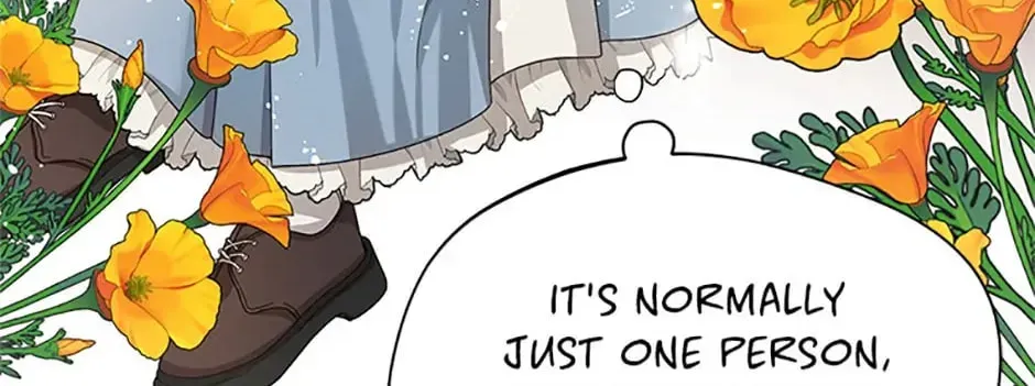 Read Carefully Choosing a Husband chapter 1 image 77 on Lezhin