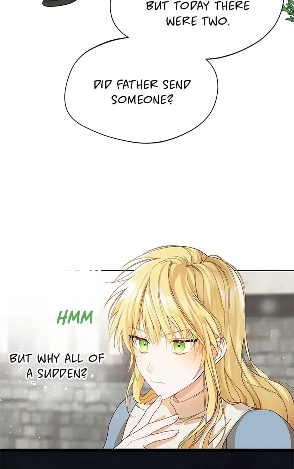 Read Carefully Choosing a Husband chapter 1 image 78 on Lezhin