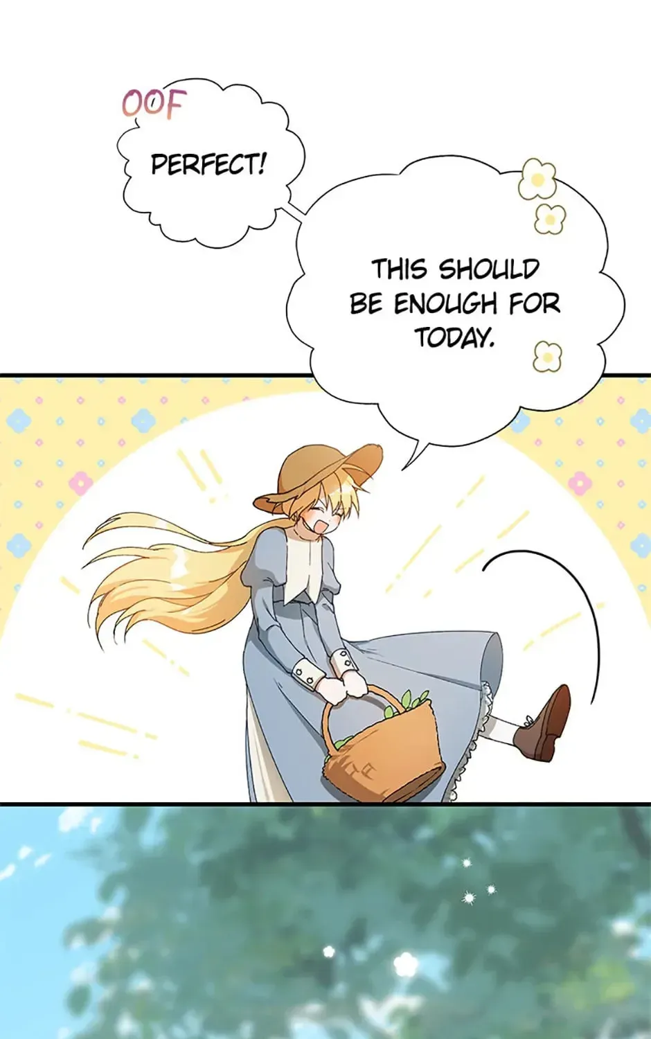 Read Carefully Choosing a Husband chapter 1 image 8 on Lezhin
