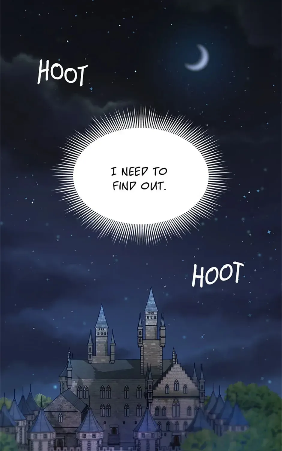 Read Carefully Choosing a Husband chapter 1 image 80 on Lezhin