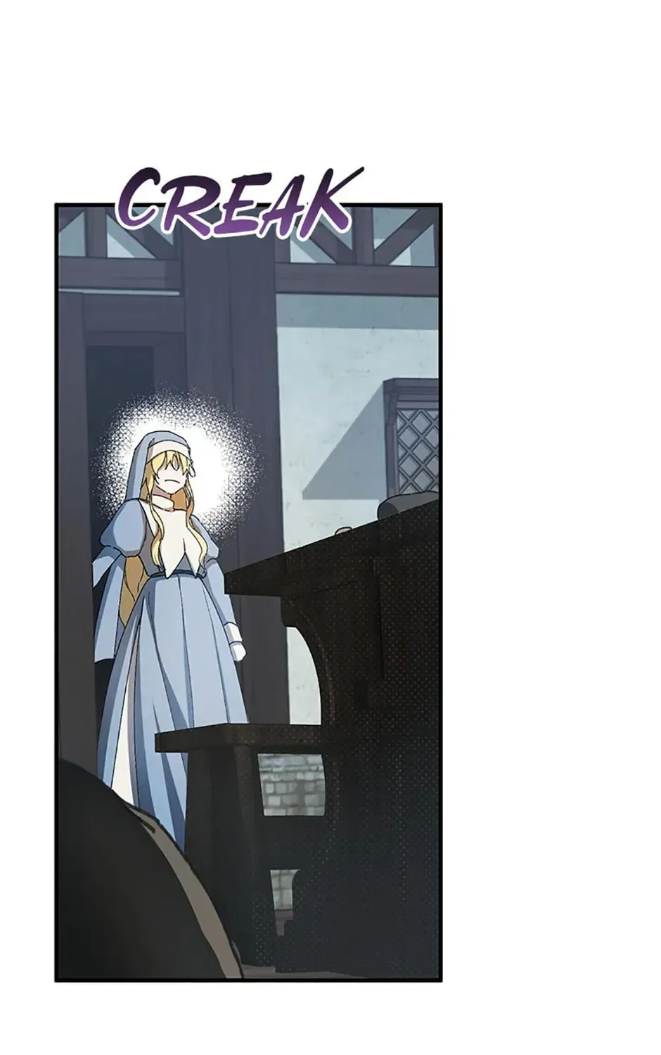 Read Carefully Choosing a Husband chapter 1 image 82 on Lezhin