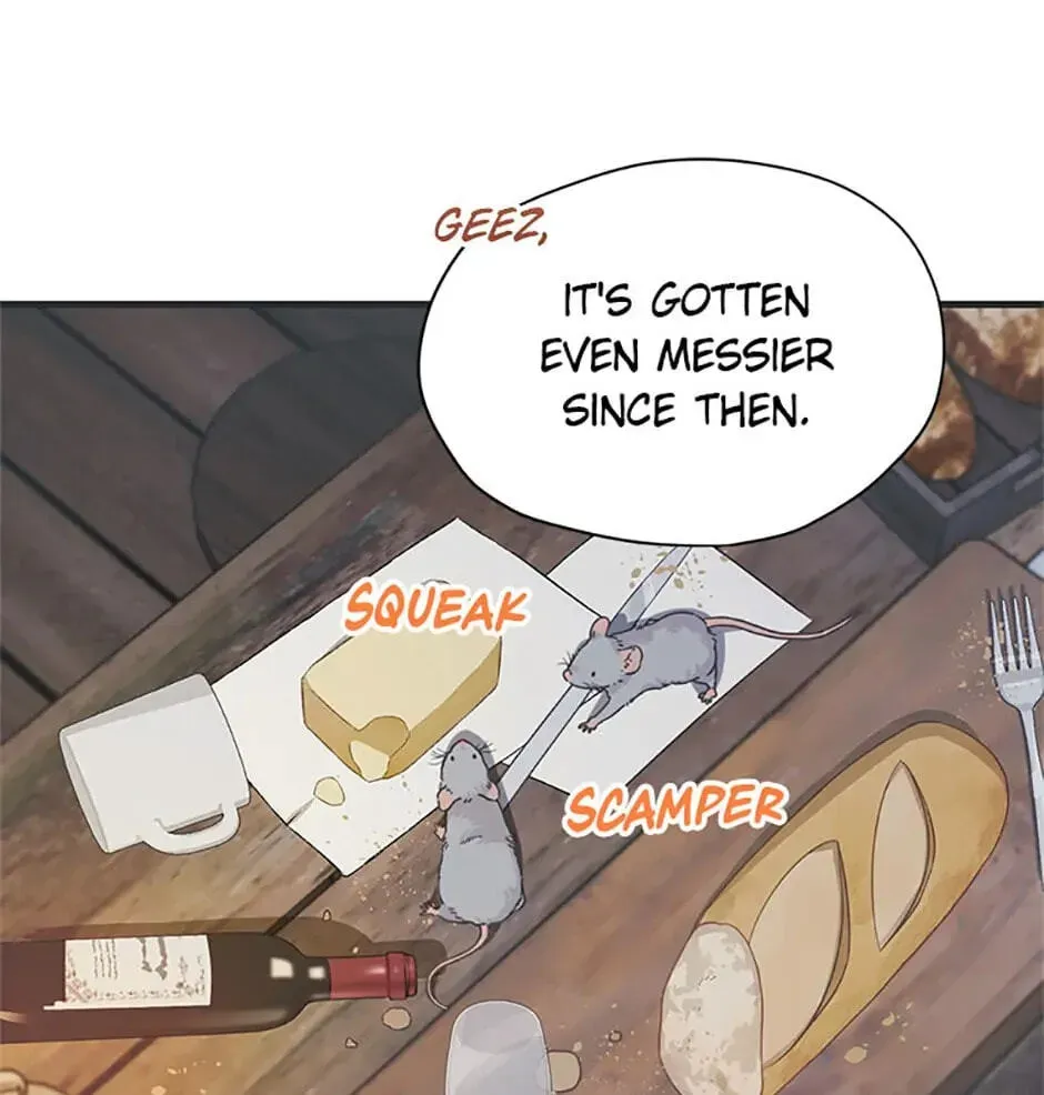 Read Carefully Choosing a Husband chapter 1 image 84 on Lezhin