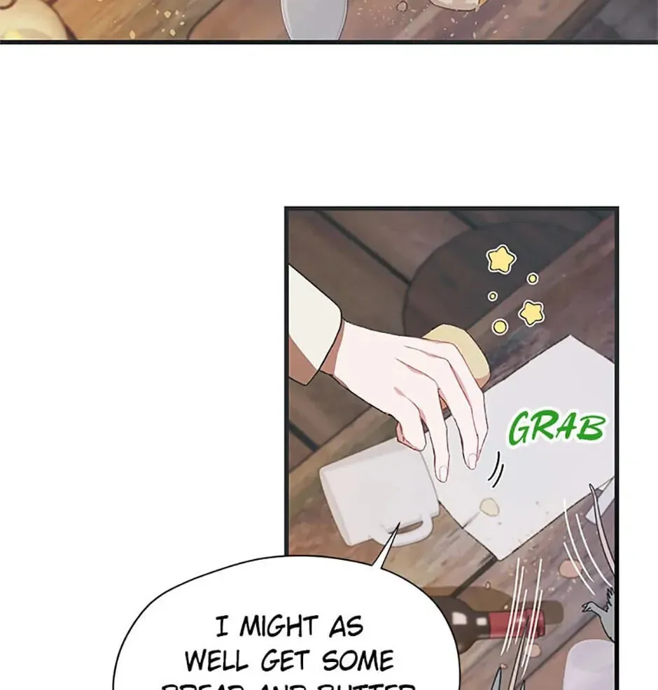 Read Carefully Choosing a Husband chapter 1 image 85 on Lezhin