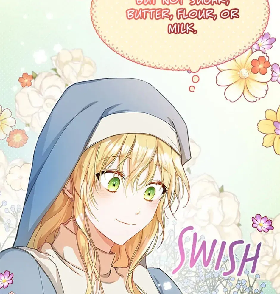 Read Carefully Choosing a Husband chapter 1 image 87 on Lezhin