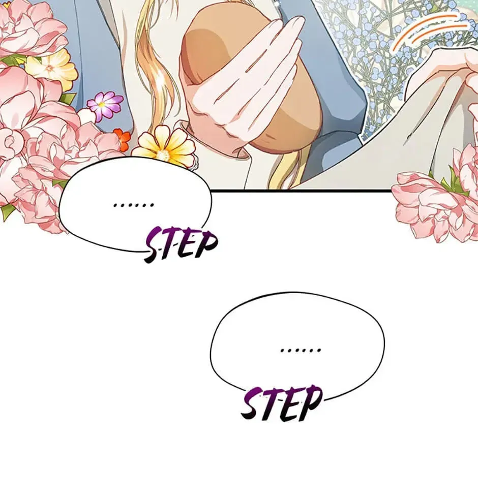 Read Carefully Choosing a Husband chapter 1 image 88 on Lezhin
