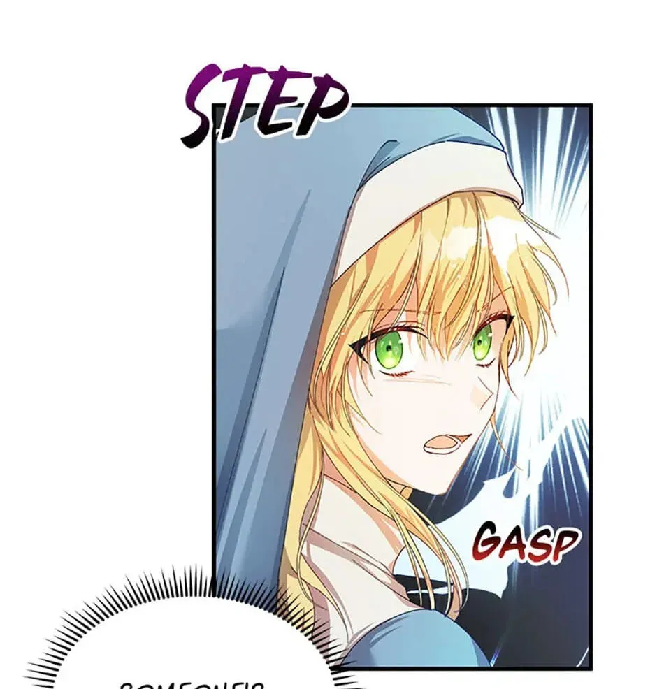 Read Carefully Choosing a Husband chapter 1 image 89 on Lezhin
