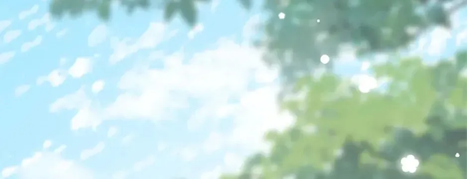 Read Carefully Choosing a Husband chapter 1 image 9 on Lezhin