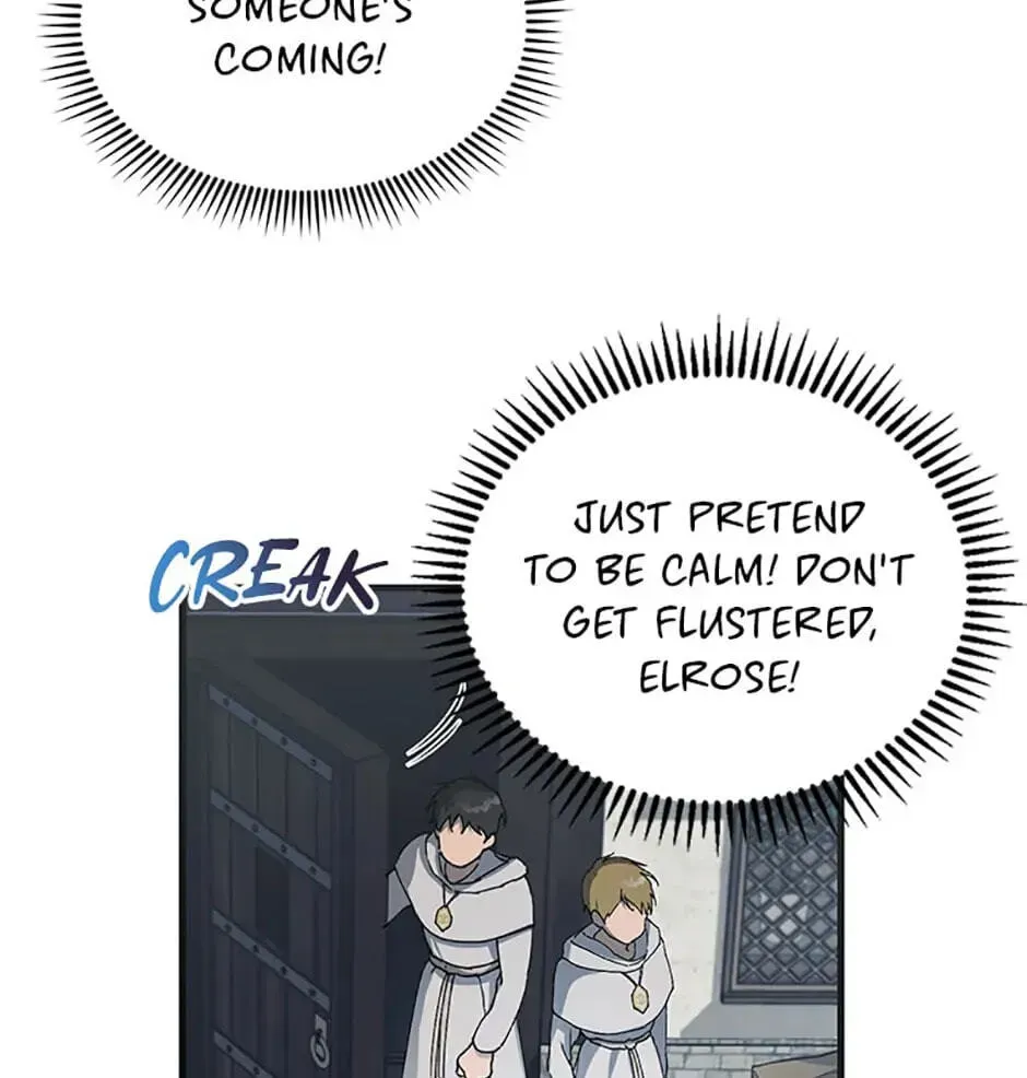 Read Carefully Choosing a Husband chapter 1 image 90 on Lezhin