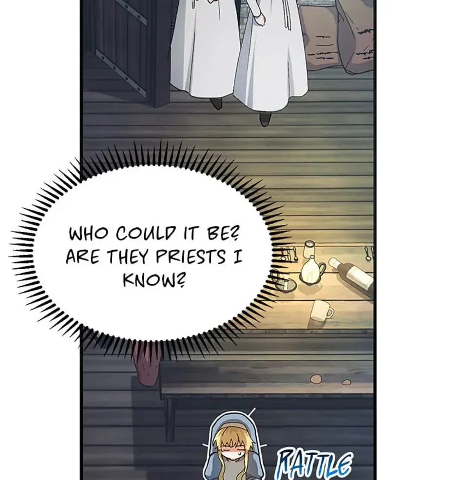 Read Carefully Choosing a Husband chapter 1 image 91 on Lezhin