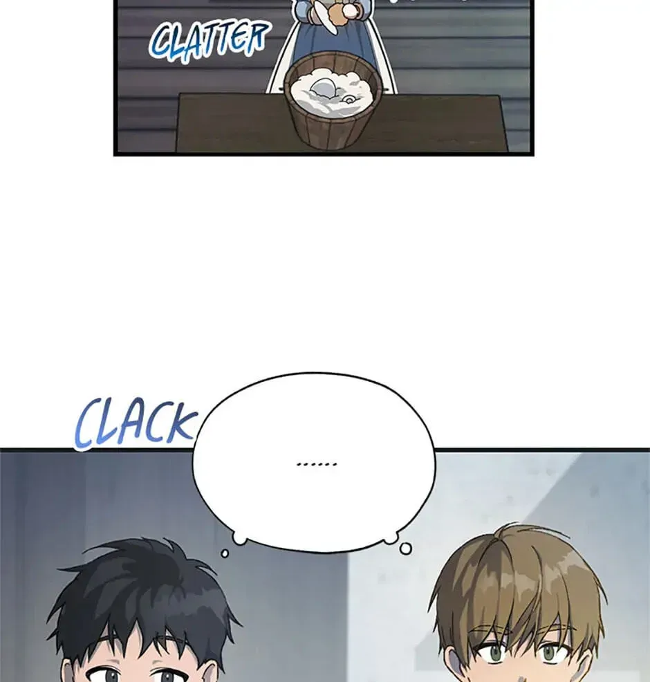 Read Carefully Choosing a Husband chapter 1 image 92 on Lezhin