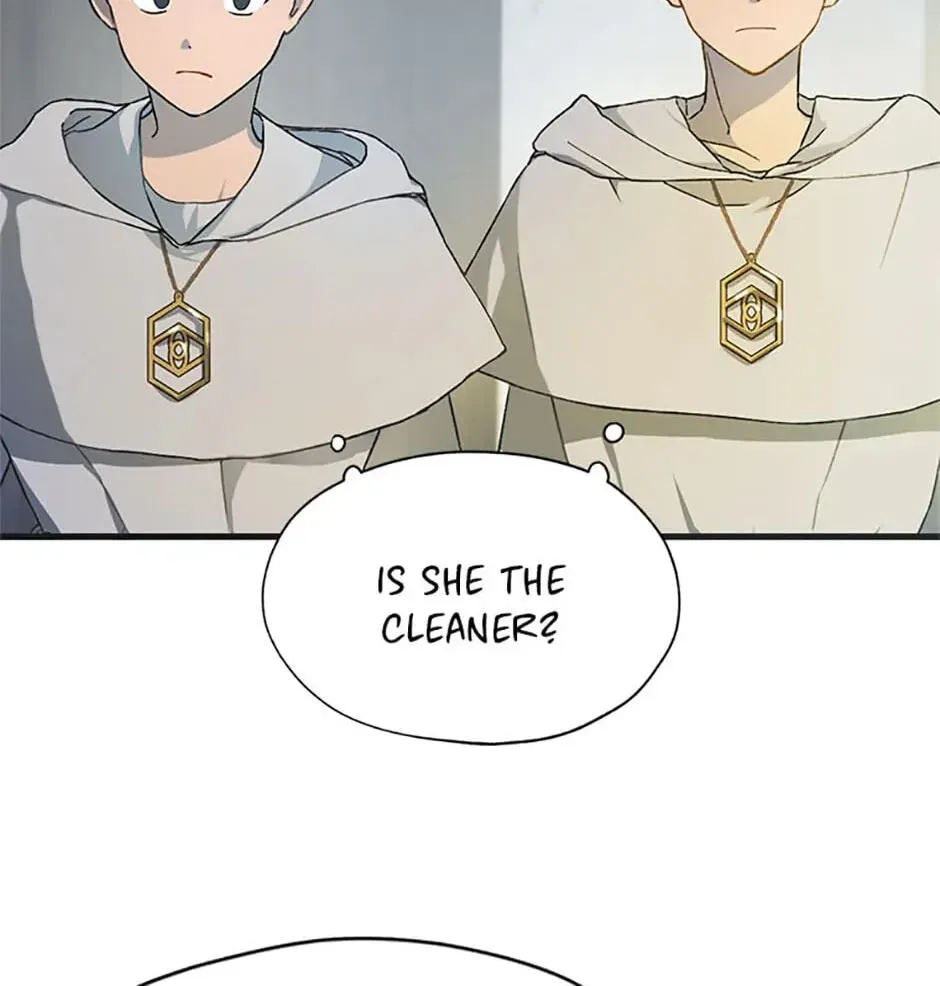 Read Carefully Choosing a Husband chapter 1 image 93 on Lezhin