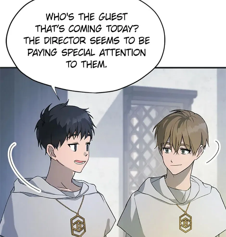 Read Carefully Choosing a Husband chapter 1 image 94 on Lezhin