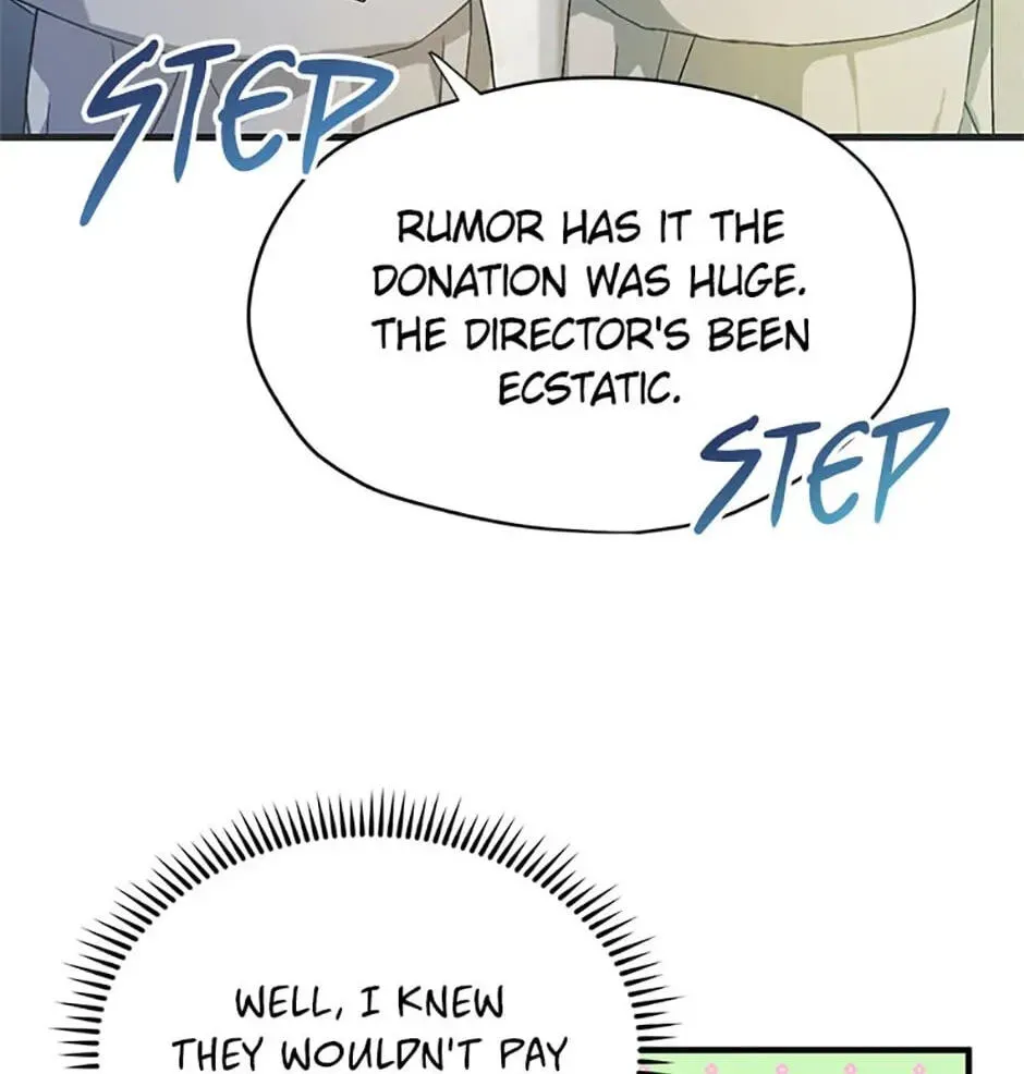 Read Carefully Choosing a Husband chapter 1 image 95 on Lezhin