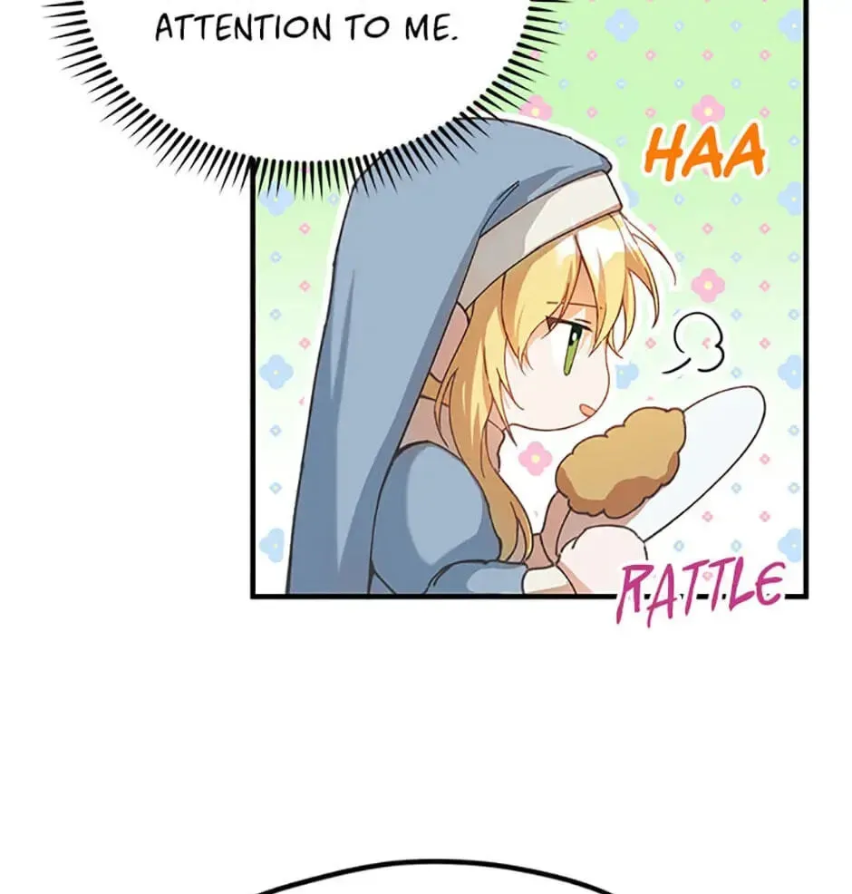 Read Carefully Choosing a Husband chapter 1 image 96 on Lezhin