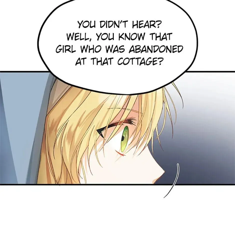 Read Carefully Choosing a Husband chapter 1 image 97 on Lezhin