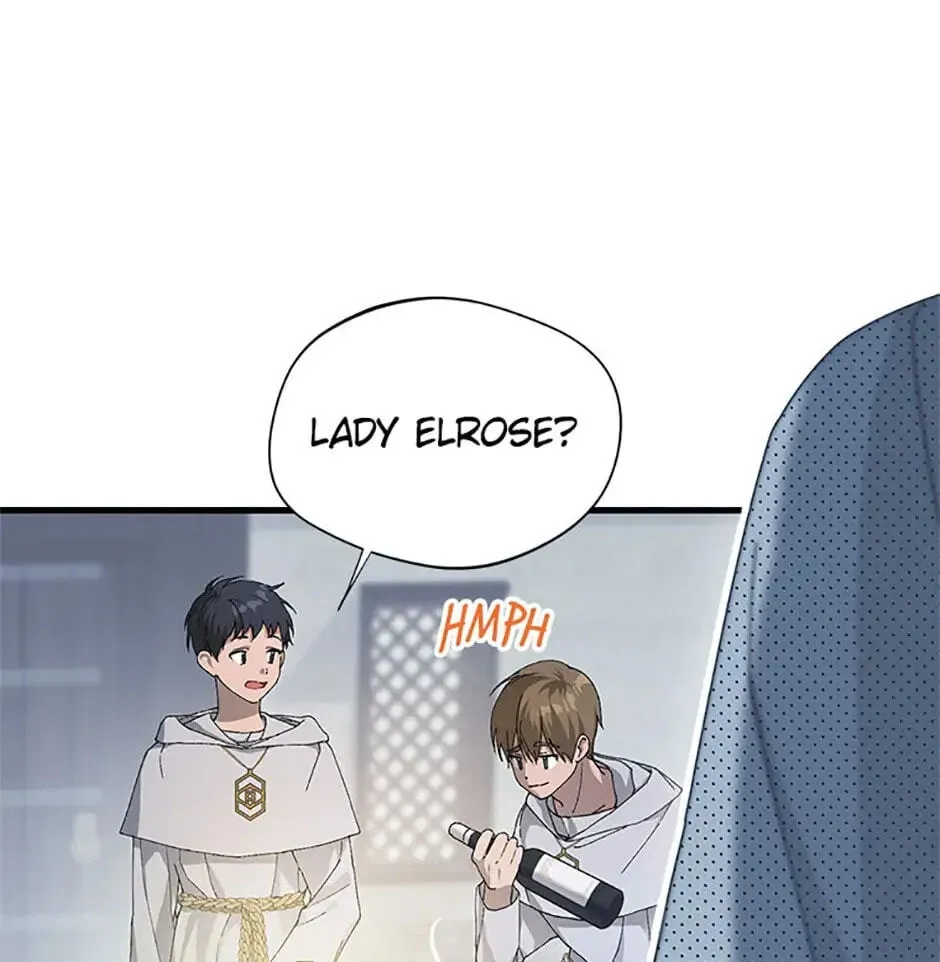 Read Carefully Choosing a Husband chapter 1 image 98 on Lezhin