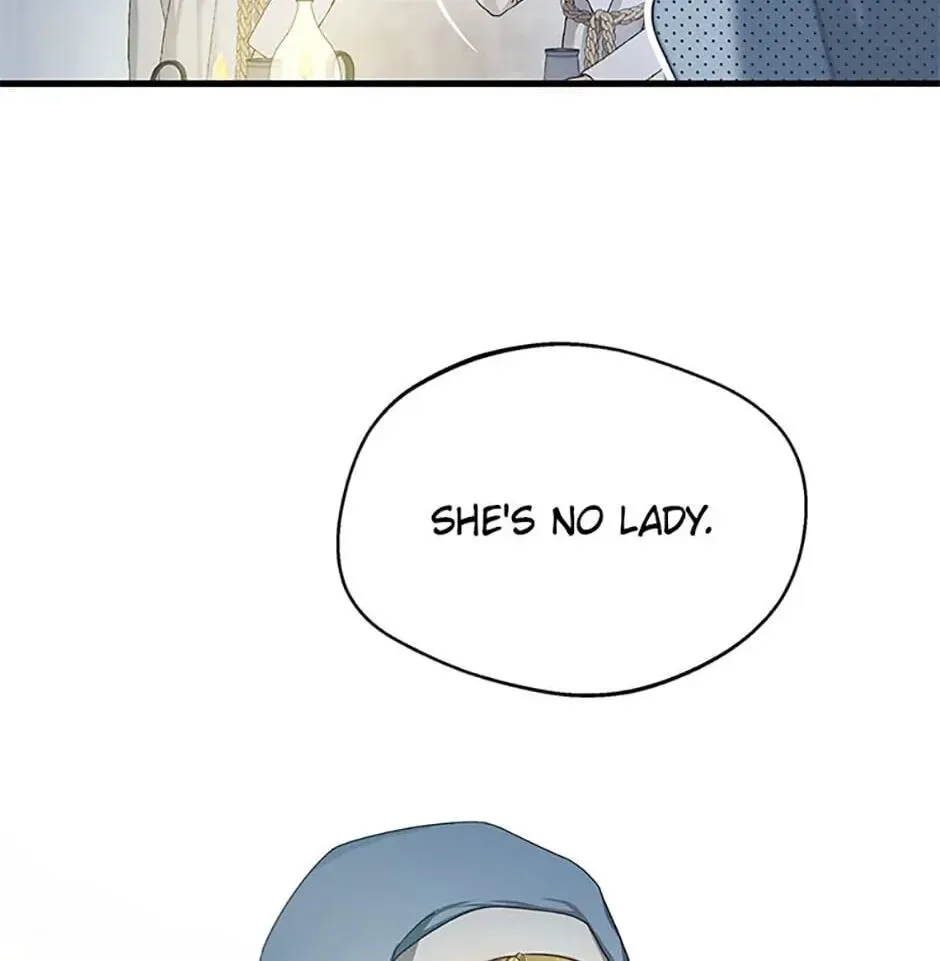 Read Carefully Choosing a Husband chapter 1 image 99 on Lezhin