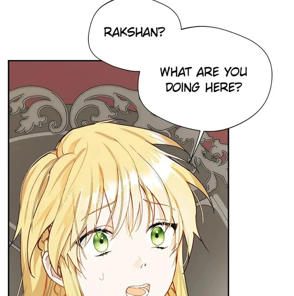 Read Carefully Choosing a Husband chapter 10 image 10 on Lezhin