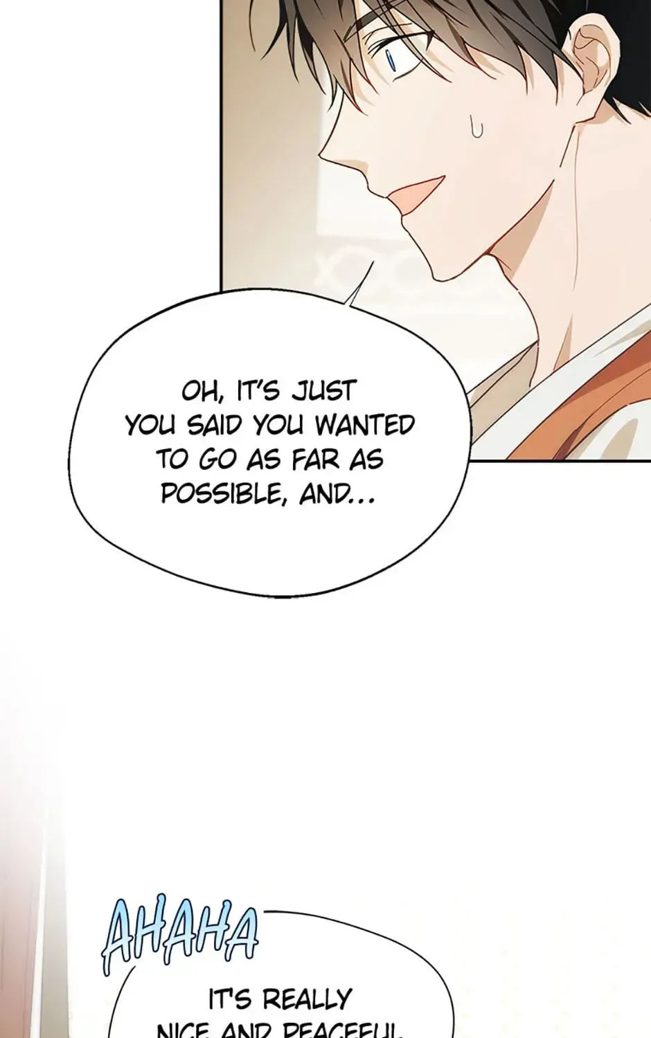 Read Carefully Choosing a Husband chapter 10 image 100 on Lezhin
