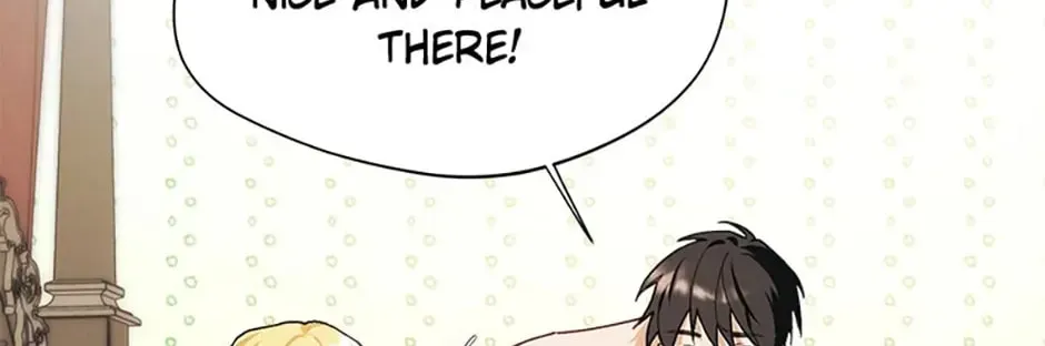 Read Carefully Choosing a Husband chapter 10 image 101 on Lezhin
