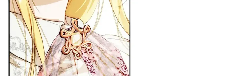 Read Carefully Choosing a Husband chapter 10 image 103 on Lezhin