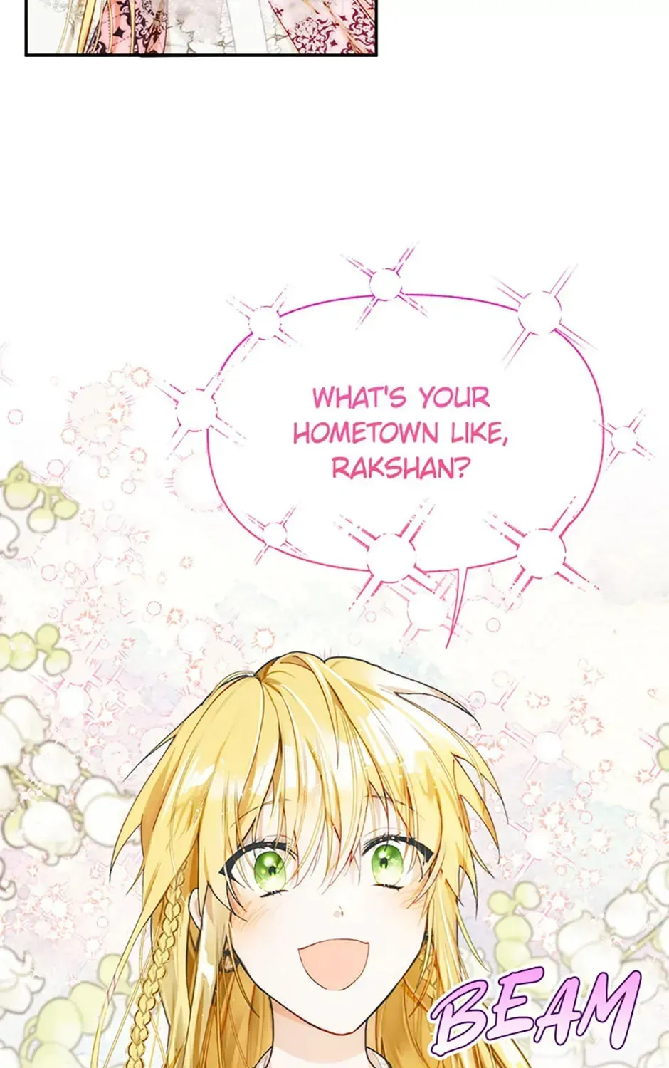 Read Carefully Choosing a Husband chapter 10 image 104 on Lezhin