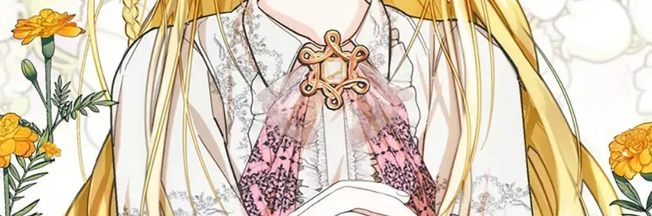 Read Carefully Choosing a Husband chapter 10 image 105 on Lezhin