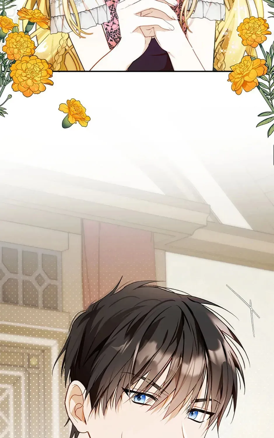 Read Carefully Choosing a Husband chapter 10 image 106 on Lezhin