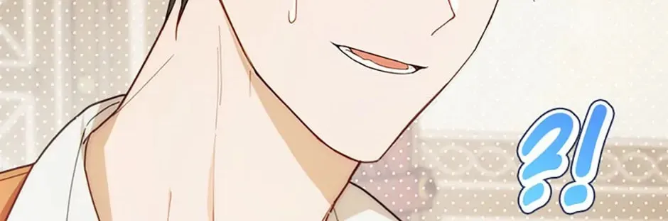 Read Carefully Choosing a Husband chapter 10 image 107 on Lezhin