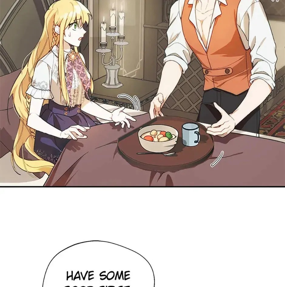 Read Carefully Choosing a Husband chapter 10 image 12 on Lezhin