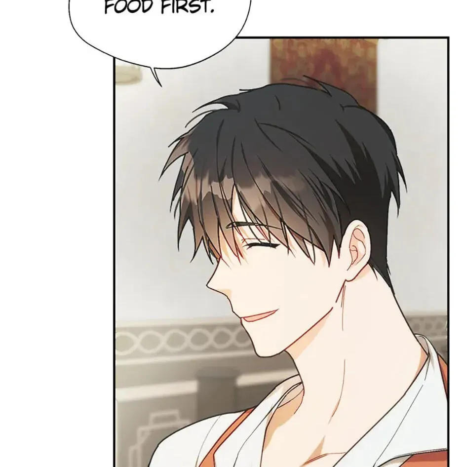 Read Carefully Choosing a Husband chapter 10 image 13 on Lezhin