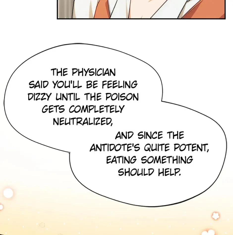 Read Carefully Choosing a Husband chapter 10 image 14 on Lezhin