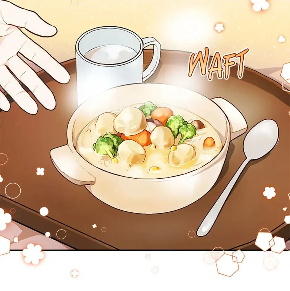 Read Carefully Choosing a Husband chapter 10 image 15 on Lezhin
