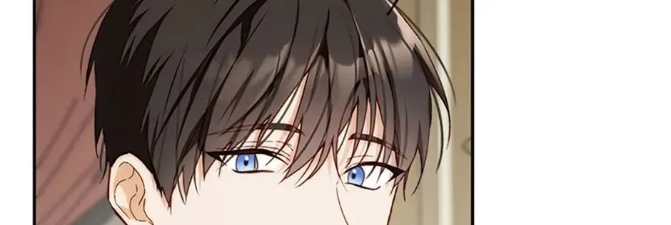 Read Carefully Choosing a Husband chapter 10 image 19 on Lezhin