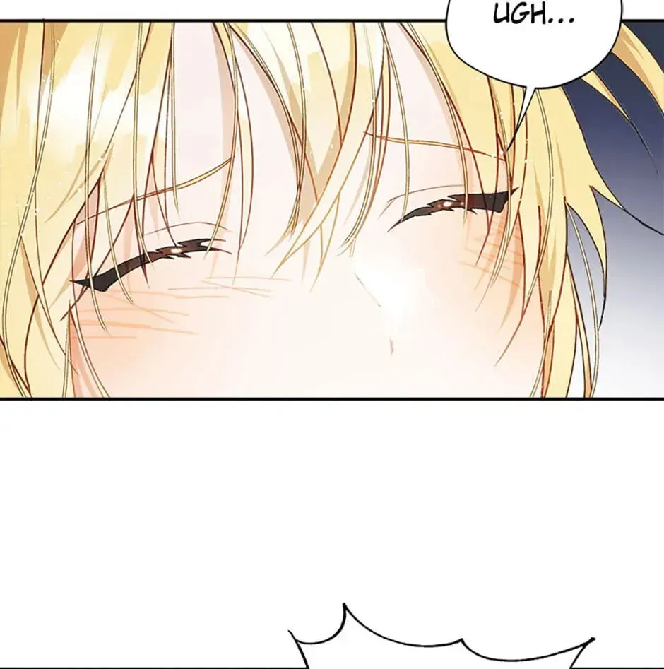 Read Carefully Choosing a Husband chapter 10 image 2 on Lezhin