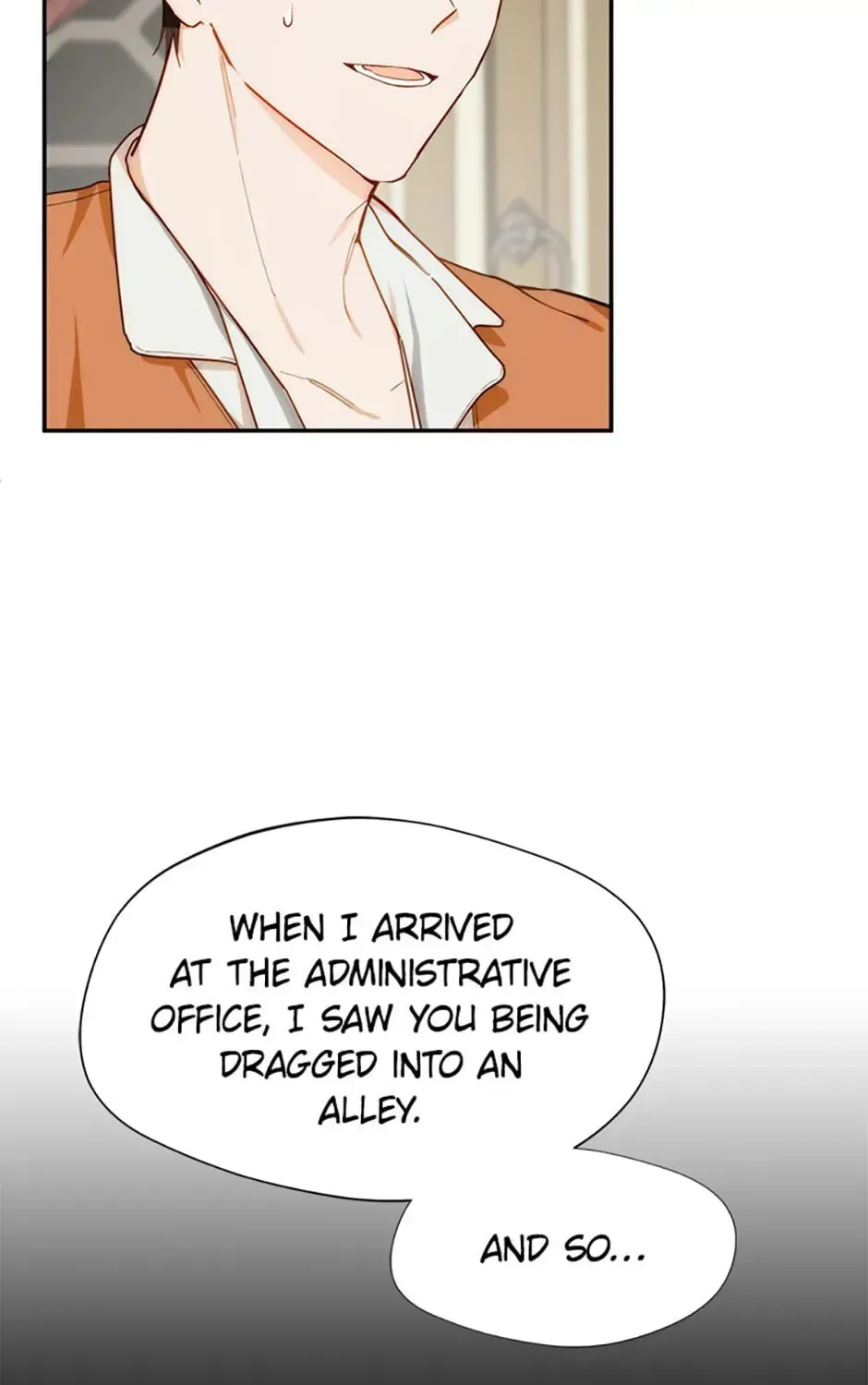 Read Carefully Choosing a Husband chapter 10 image 20 on Lezhin