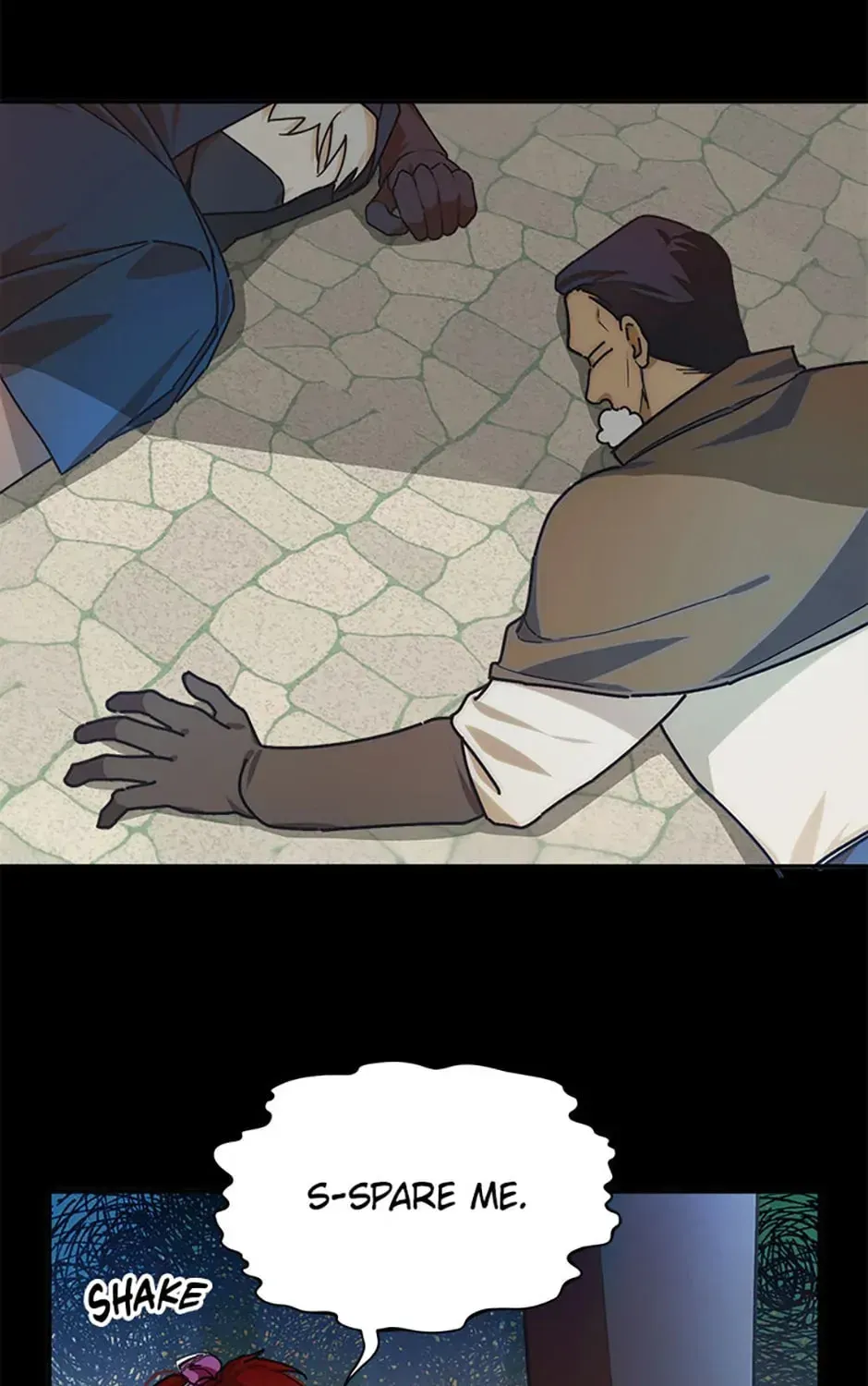 Read Carefully Choosing a Husband chapter 10 image 22 on Lezhin