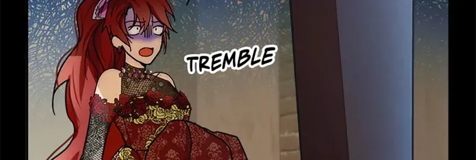 Read Carefully Choosing a Husband chapter 10 image 23 on Lezhin