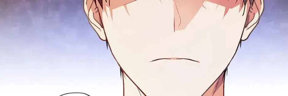 Read Carefully Choosing a Husband chapter 10 image 25 on Lezhin