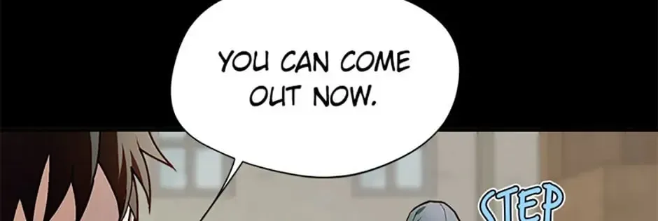 Read Carefully Choosing a Husband chapter 10 image 29 on Lezhin